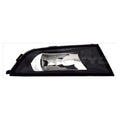 Piesa OE VW-AUDI OE 6V0941699A