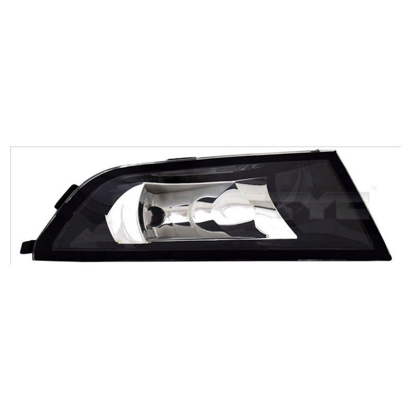 Piesa OE VW-AUDI OE 6V0941699A