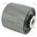Piesa OE MERCEDES OE A204333111464