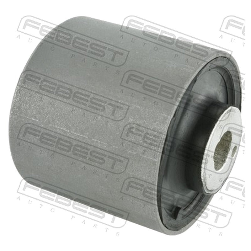 Piesa OE MERCEDES OE A204333111464