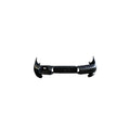 Piesa OE RENAULT OE 8200573175