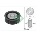 Piesa OE MERCEDES OE A6422000200