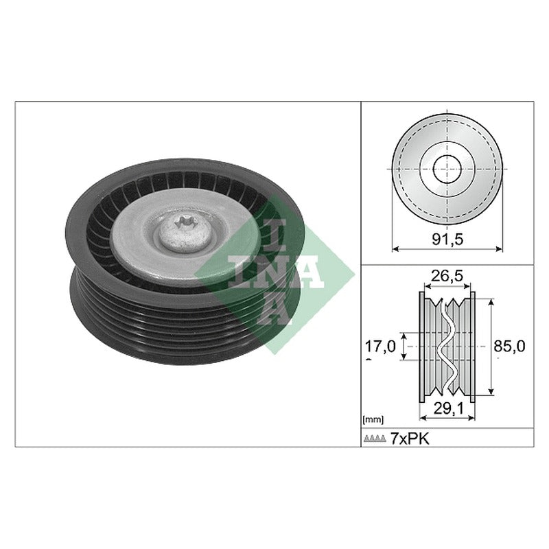 Piesa OE MERCEDES OE A6422000200