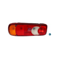 Piesa OE RENAULT OE 265500292R