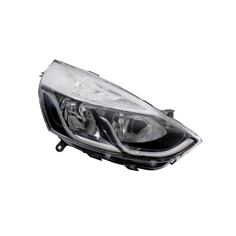 Piesa OE RENAULT OE 260103317R