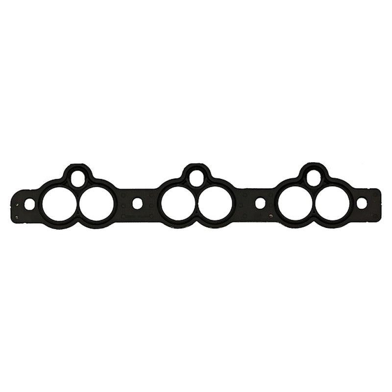Piesa OE RENAULT OE 8550503274
