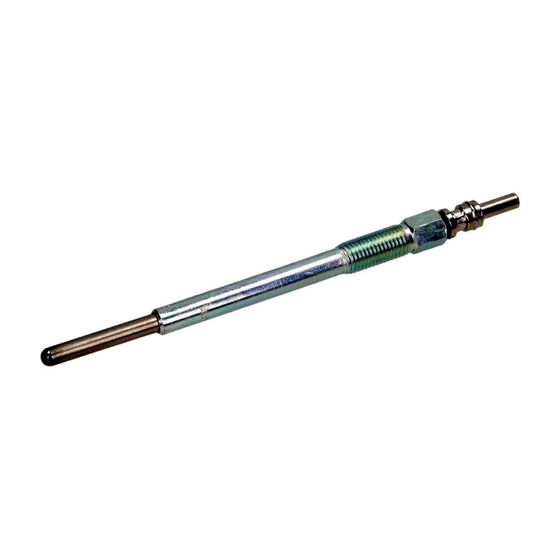 Piesa OE FORD OE 1447128