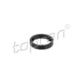 Piesa OE MERCEDES OE A6511840880