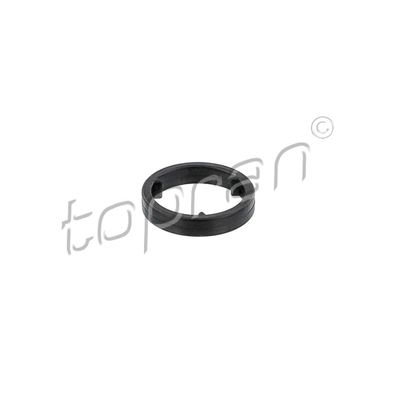 Piesa OE MERCEDES OE A6511840880