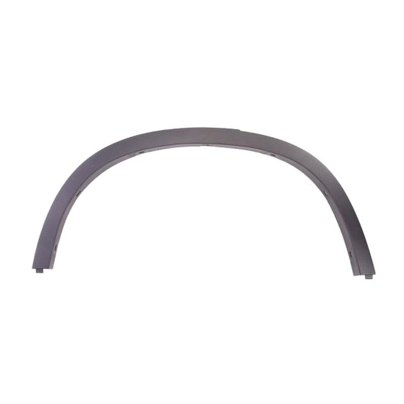 Piesa OE BMW OE 51772990172