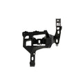 Piesa OE OPEL OE 39003560