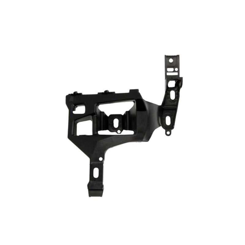 Piesa OE OPEL OE 39003560