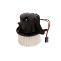 Piesa OE MERCEDES OE A0008304901