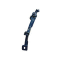 Piesa OE TOYOTA OE 52145F4030