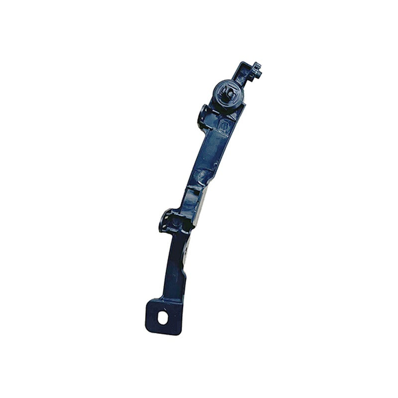 Piesa OE TOYOTA OE 52145F4030