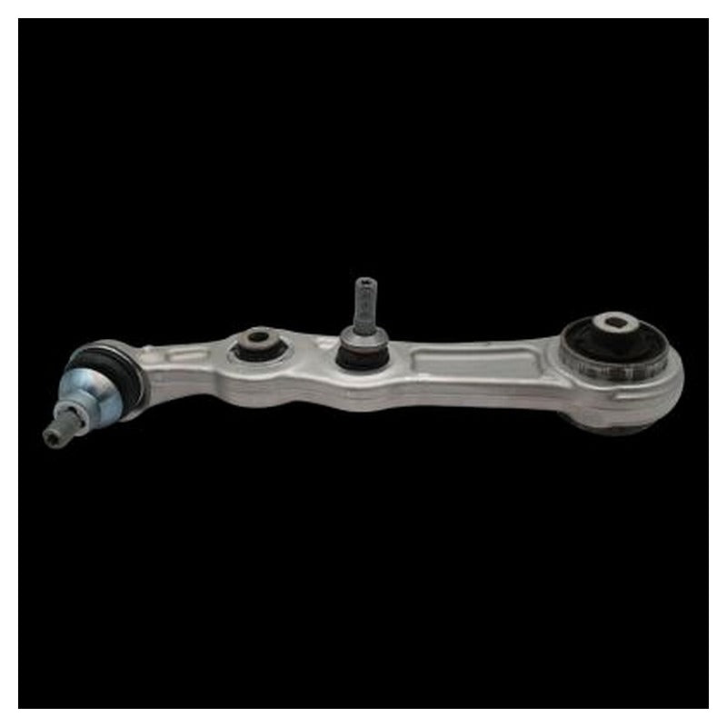 Piesa OE MERCEDES OE A2053306610