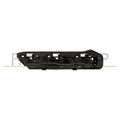 Piesa OE VW-AUDI OE 1T0807049