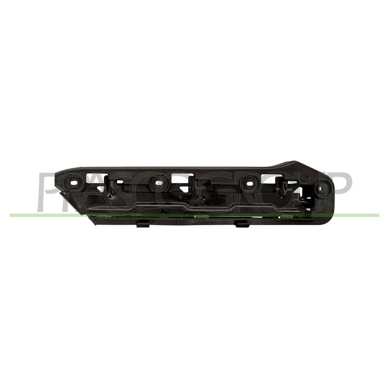 Piesa OE VW-AUDI OE 1T0807049