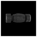 Piesa OE RENAULT OE 8200891487