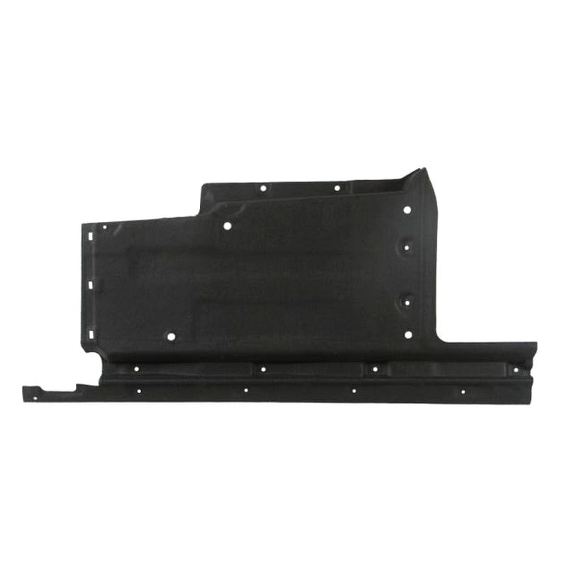 Piesa OE VW-AUDI OE 8R0825208E