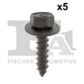 Piesa OE TOYOTA OE 9015960488