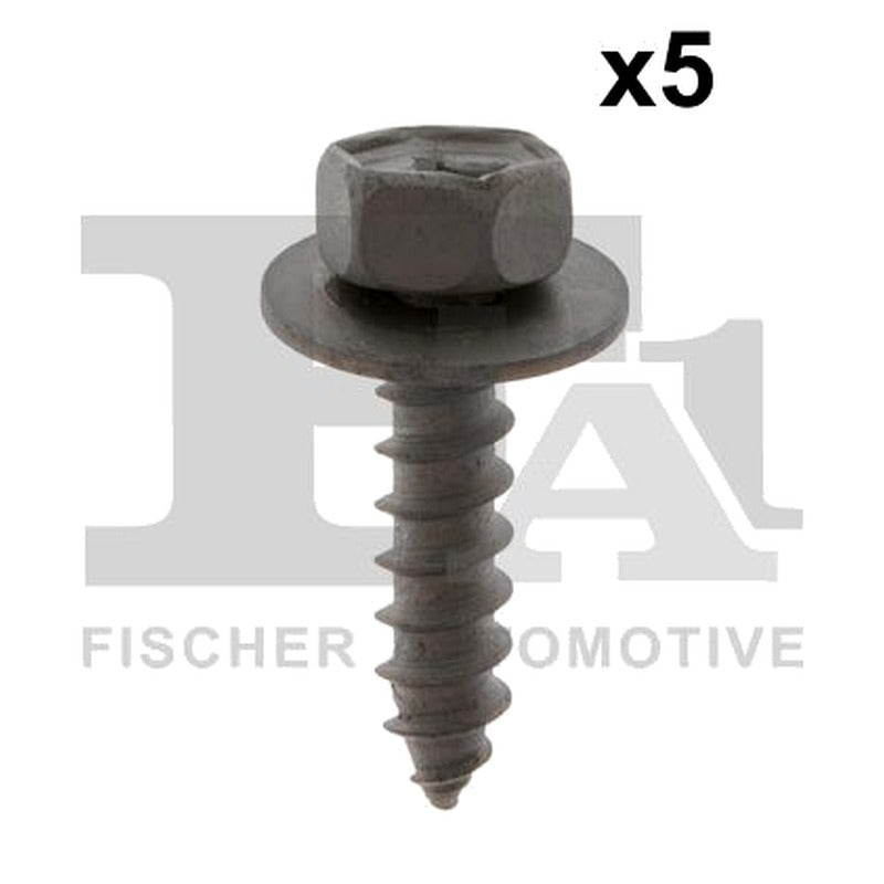 Piesa OE TOYOTA OE 9015960488