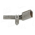 Piesa OE VW-AUDI OE WHT003856B