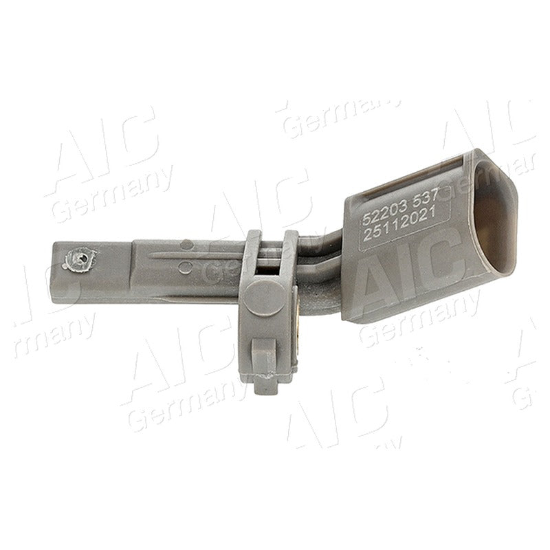 Piesa OE VW-AUDI OE WHT003856B