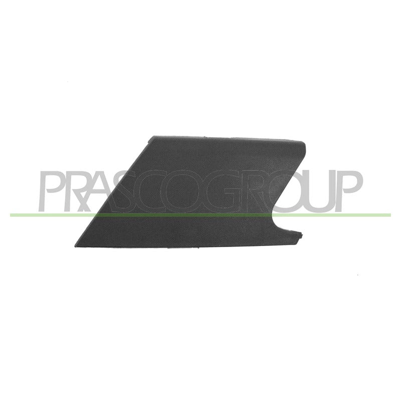 Piesa OE OPEL OE 13387230