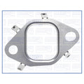 Piesa OE RENAULT OE 206915788R