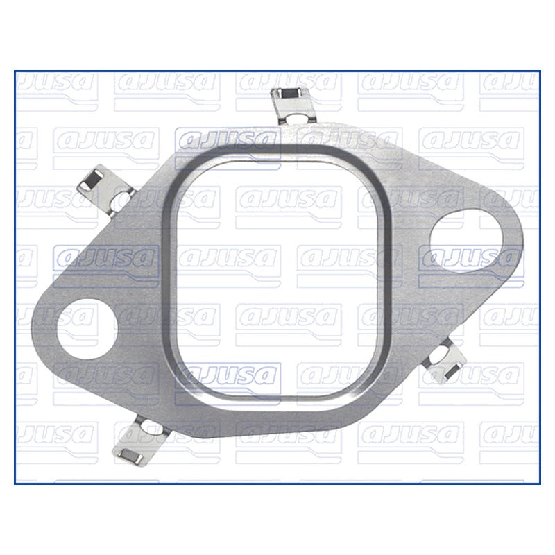 Piesa OE RENAULT OE 206915788R
