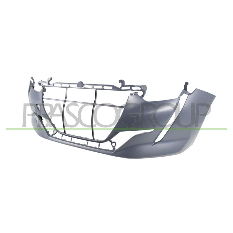 Piesa OE OPEL OE 164982701T