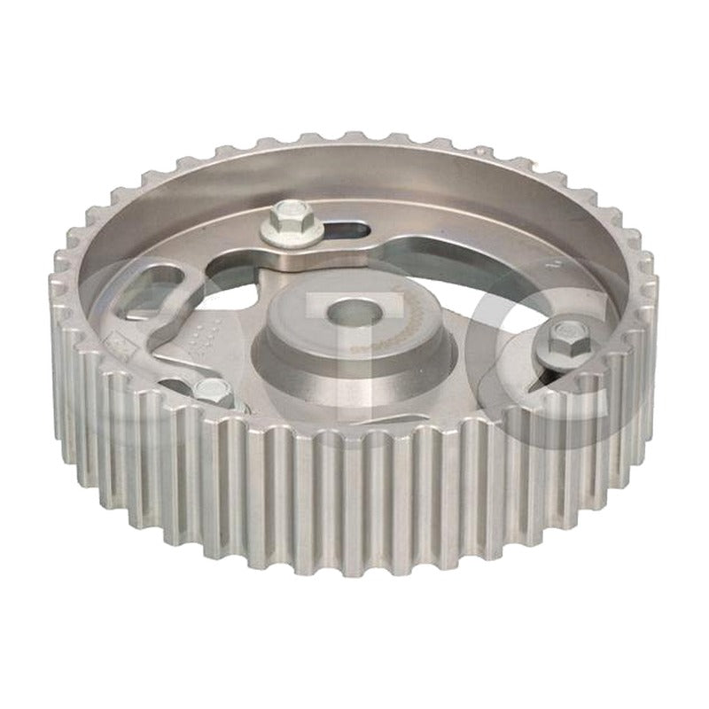 Piesa OE RENAULT OE 7701478037
