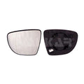 Piesa OE RENAULT OE 963669996R