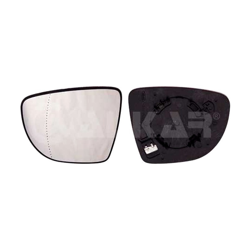 Piesa OE RENAULT OE 963669996R