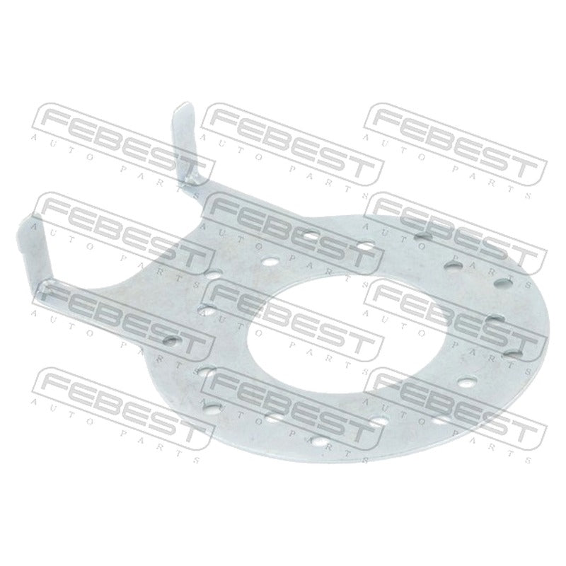 Piesa OE VW-AUDI OE 7M3499349A