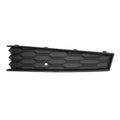 Piesa OE VW-AUDI OE 657807682A9B9