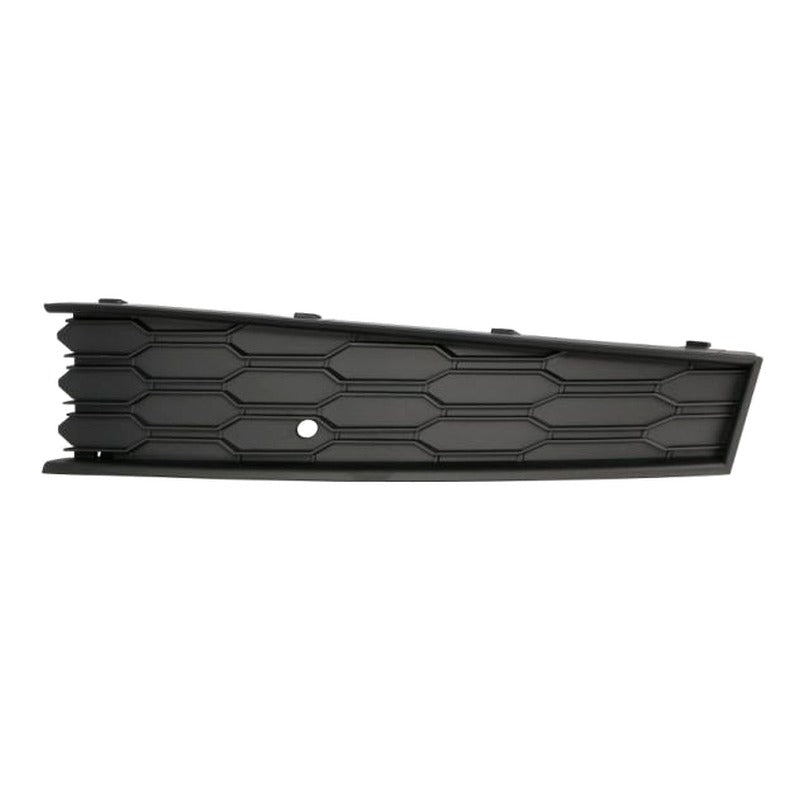 Piesa OE VW-AUDI OE 657807682A9B9