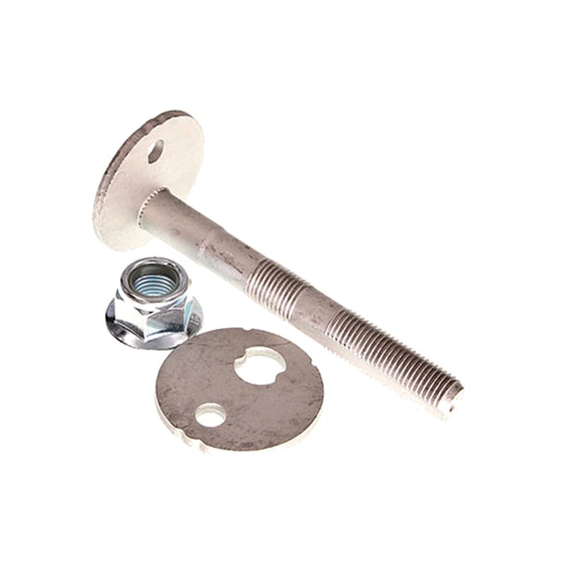 Piesa OE TOYOTA OE 481900K010