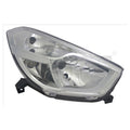 Piesa OE RENAULT OE 260603007R
