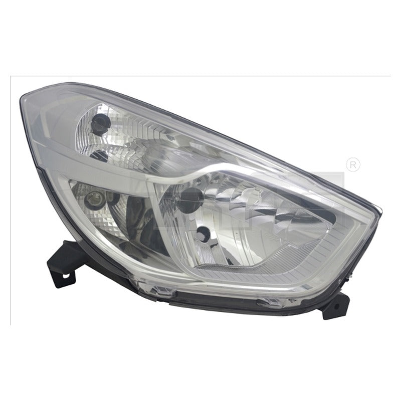 Piesa OE RENAULT OE 260603007R