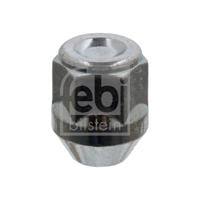 Piesa OE TOYOTA OE 9094201082