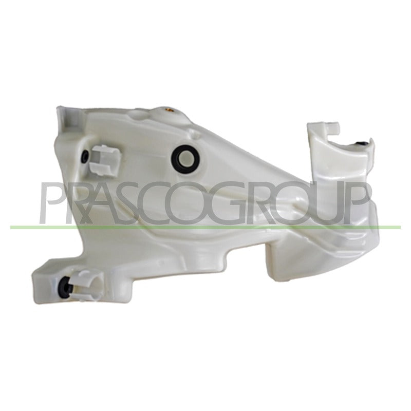 Piesa OE VW-AUDI OE 8E0955453BF
