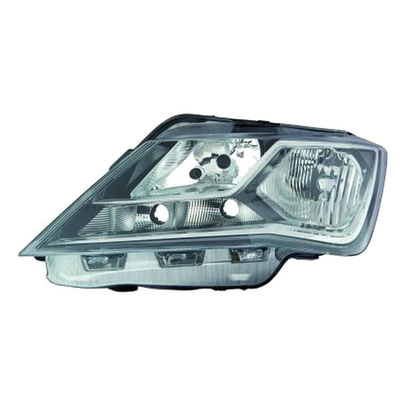 Piesa OE VW-AUDI OE 6JB941015