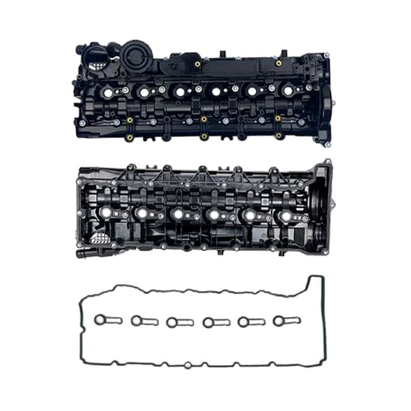 Piesa OE BMW OE 11128507607