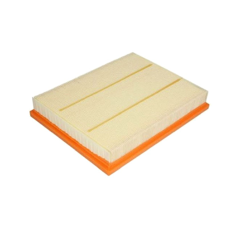 Piesa OE FORD OE 2210514