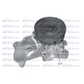 Piesa OE BMW OE 64118369806