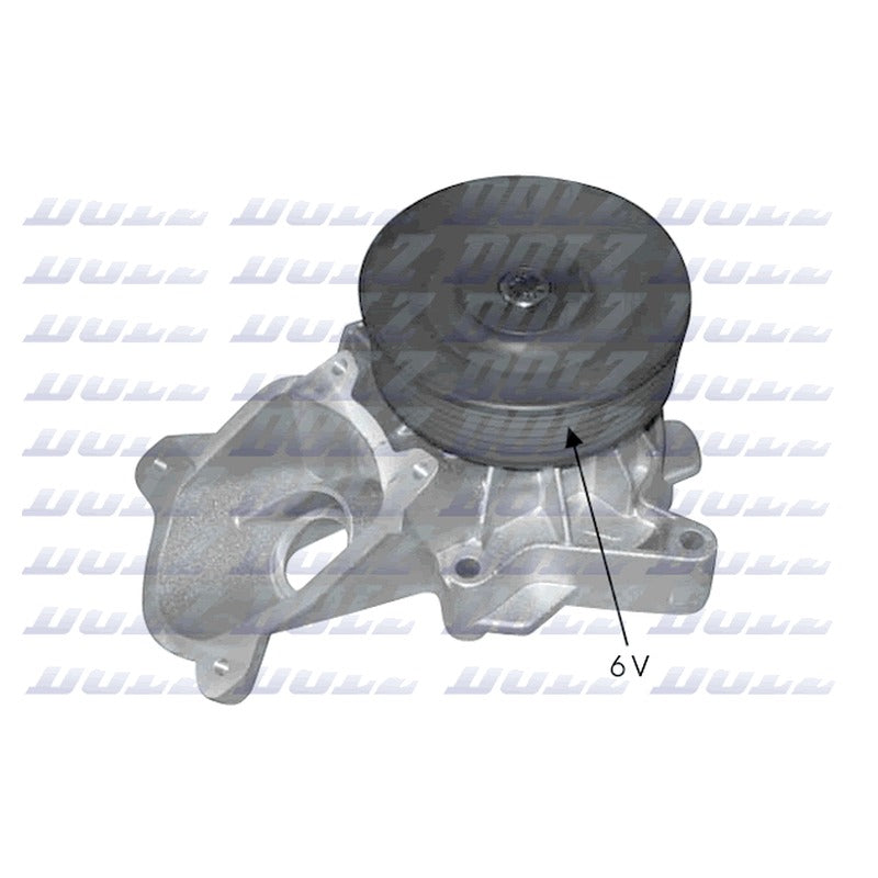 Piesa OE BMW OE 64118369806