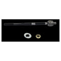 Piesa OE VW-AUDI OE 1K0423810A