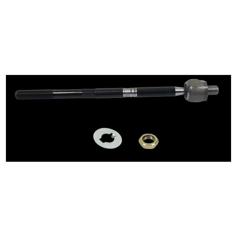 Piesa OE VW-AUDI OE 1K0423810A
